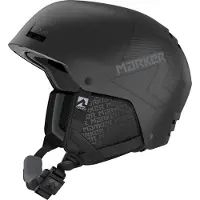 Marker Squad Helm
