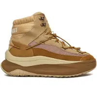 Moon Boot Sneakers 80D2490030 Braun 45