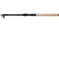 Mikado Teleskoprute SASORI Float 3.00m 5-30g 6sec.
