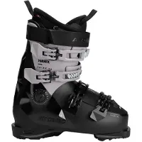Atomic Hawx Prime 95 W Damen-alpinskistiefel