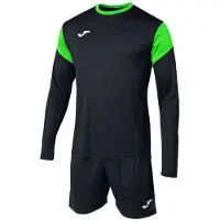 Joma Phoenix Goalkeeper Langarm-set