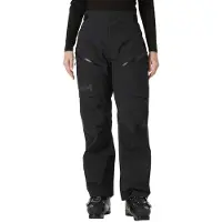 Helly Hansen Sogn Shell Hosen