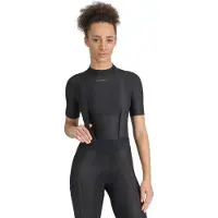 Sportful Winter Kurzarm-baselayer