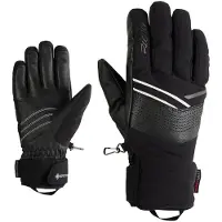 Ziener Kadja-z Pr Gore-tex Handschuhe