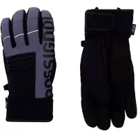 Rossignol Speed Impr true night blue (A02) XL