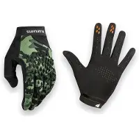 Bluegrass Prizma 3d Handschuhe