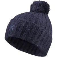 Millet Grands Montets Beanie W saphir (N7317) U