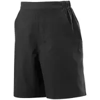 Altura Kurze Hose
