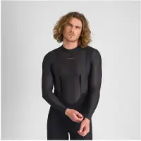 Sportful Winter Langarm-baselayer