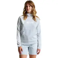 Slam Graphic Kapuzenpullover