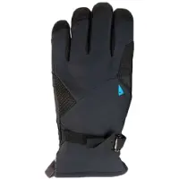 Klättermusen Kvaser Handschuhe