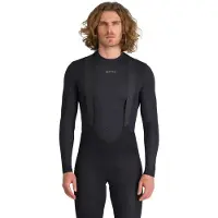 Sportful Merino Langarm-baselayer