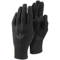 Assos Spring Fall P1 Handschuhe
