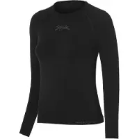 Spiuk Top Ten Langarm-baselayer