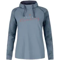 Rafiki Estrella Kapuzenpullover