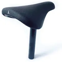 Befly Bmx Slim Combo 2022 Sattel