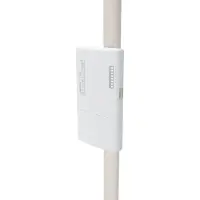 Mikrotik RouterBOARD PowerBox Pro - Router 1GbE