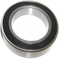 Progress 6803 Nitro Ceramic Turbine Ultra/nitro Mtb Road Disc Lager