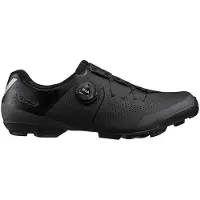 Shimano Schuhe XC302