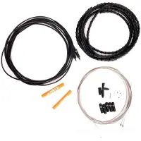 Alligator I-link 5.5 Mm Mtb Schaltzugset