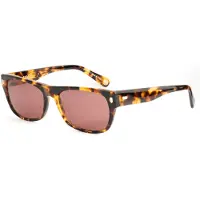 Belstaff Hudson-s188 54/17/145 Damen-sonnenbrille