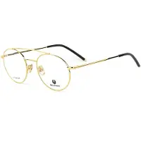 Belstaff Blackrod-s016 51/19/145 Lesebrille