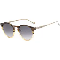 Belstaff Sonnenbrillen BROOKLANDS032