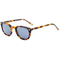 Belstaff Sonnenbrillen GRASMERE-S176