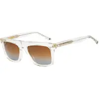 Belstaff Sonnenbrillen RANDFORDIS15