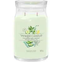 Yankee candle Duftkerzen 567 g