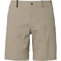 Black Diamond Pursuit Kurze Hose Beige 32 Mann Beige 32