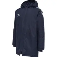 Hummel Kinderjacke hmlCore