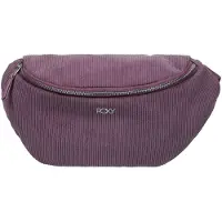 Roxy Handtasche "Feeling Vibes", Damen, lila (nirvana), Kunstfaser, Taschen Handtasche
