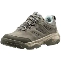 Helly Hansen Switchback Low 3 Wanderschuhe