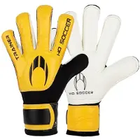 Ho Soccer Training Pursuit Rf Torwarthandschuhe