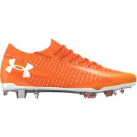 Under Armour Shadow Elite 3 Fg Fußballschuhe