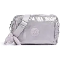 Kipling Abanu M 4l Umhängetasche