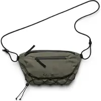 Db Roamer Pro Sling Bag 6L forest green (2017)