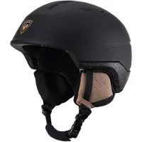 Rossignol Fit Impacts Essential Helm