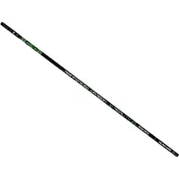 Maver Reality Sl Stipprute