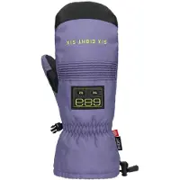 686 Lander Fausthandschuhe