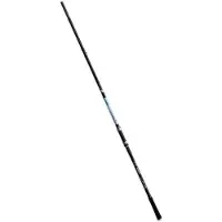 Fishing Ferrari Link Saltwater Bootsrute