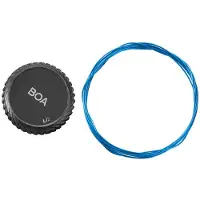 Shimano Rc902 Boa Li2 Linker Abschluss
