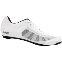 Giro Empire Slx Rennradschuhe