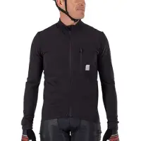 Leatt Mtb Endurance 4.0 Jacke Schwarz 2XL Herren Schwarz 2XL