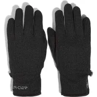 Spyder Bandita Handschuhe