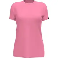 Joma Desert Kurzarm-t-shirt