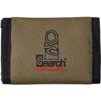 Rip Curl RipCurl Search Surf Wallet deep cactus (2375) TU