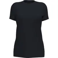 Joma T-Shirt Desert