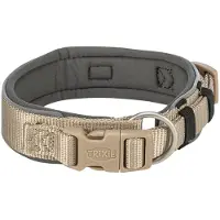 Trixie Premium Hundehalsband